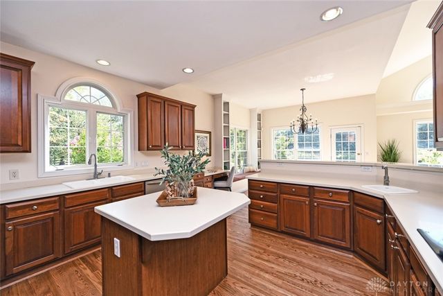 7194 Orchard View Lane, Morrow, OH 45152