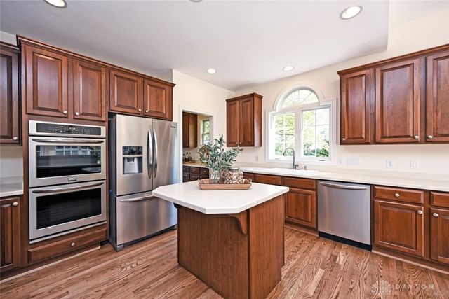 7194 Orchard View Lane, Morrow, OH 45152