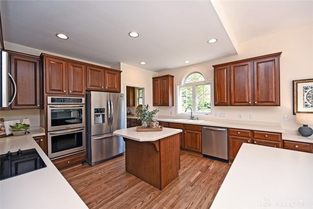 7194 Orchard View Lane, Morrow, OH 45152