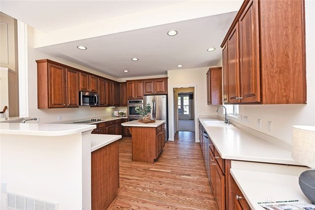 7194 Orchard View Lane, Morrow, OH 45152