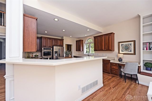 7194 Orchard View Lane, Morrow, OH 45152