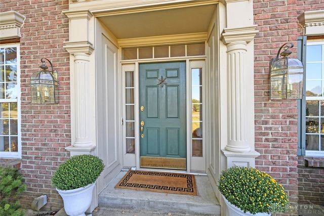 7194 Orchard View Lane, Morrow, OH 45152