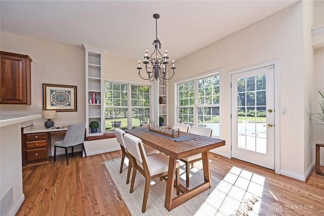 7194 Orchard View Lane, Morrow, OH 45152