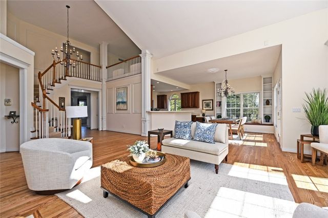 7194 Orchard View Lane, Morrow, OH 45152