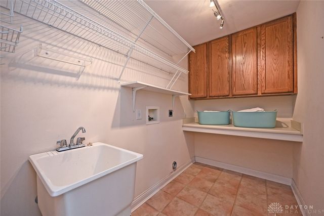 7194 Orchard View Lane, Morrow, OH 45152