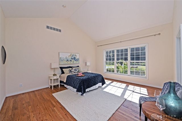 7194 Orchard View Lane, Morrow, OH 45152