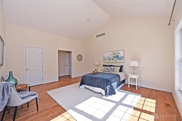 7194 Orchard View Lane, Morrow, OH 45152