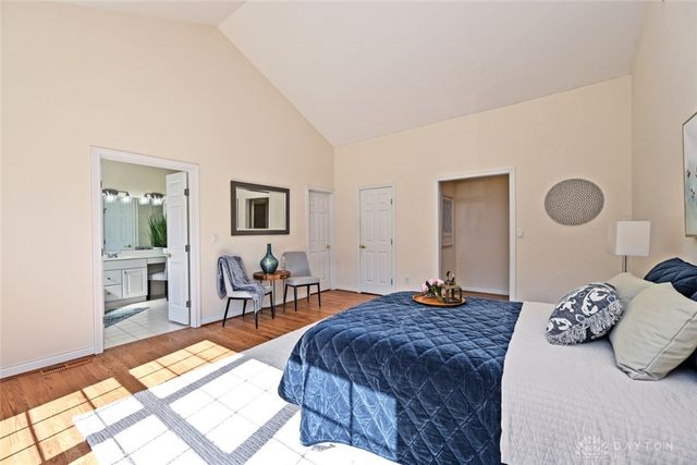 7194 Orchard View Lane, Morrow, OH 45152