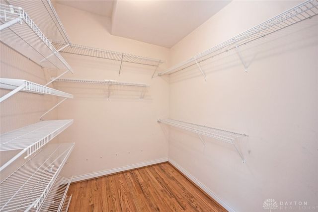 7194 Orchard View Lane, Morrow, OH 45152