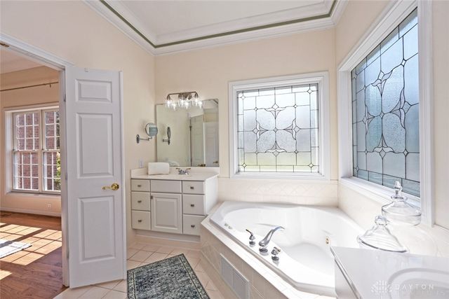 7194 Orchard View Lane, Morrow, OH 45152