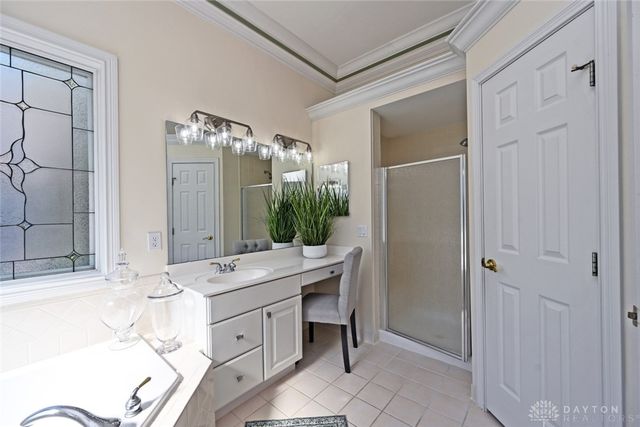 7194 Orchard View Lane, Morrow, OH 45152