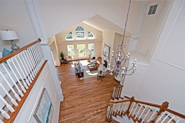 7194 Orchard View Lane, Morrow, OH 45152