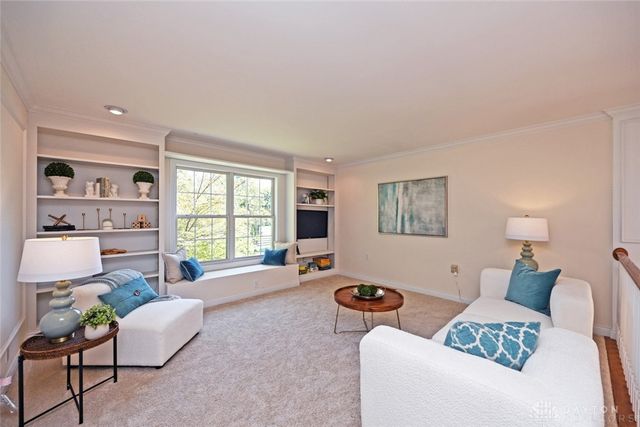 7194 Orchard View Lane, Morrow, OH 45152