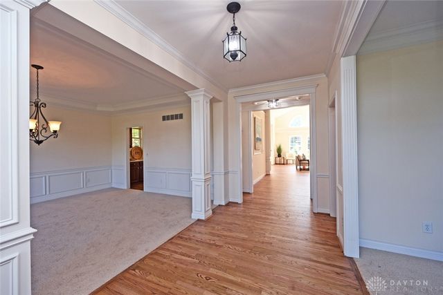 7194 Orchard View Lane, Morrow, OH 45152