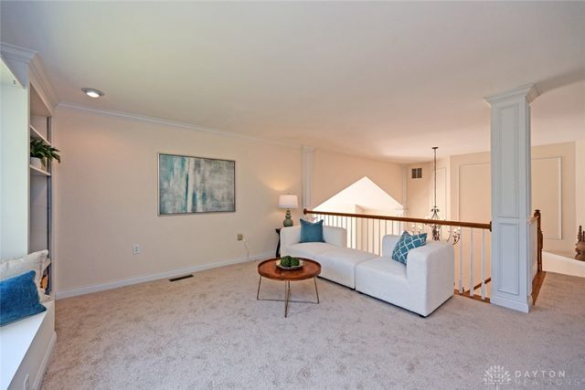 7194 Orchard View Lane, Morrow, OH 45152