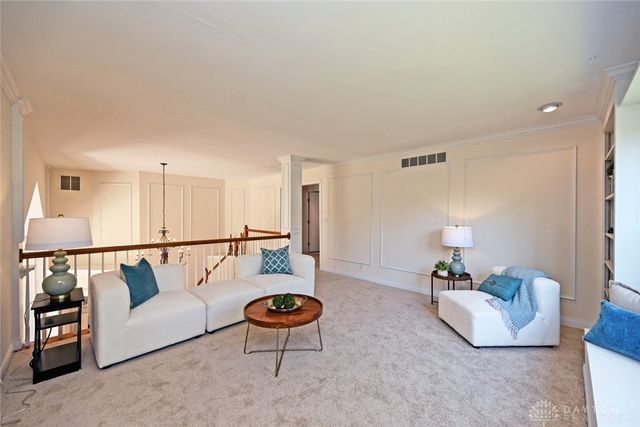 7194 Orchard View Lane, Morrow, OH 45152