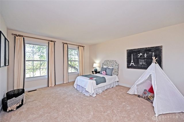 7194 Orchard View Lane, Morrow, OH 45152