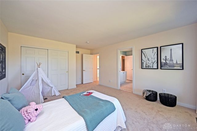 7194 Orchard View Lane, Morrow, OH 45152