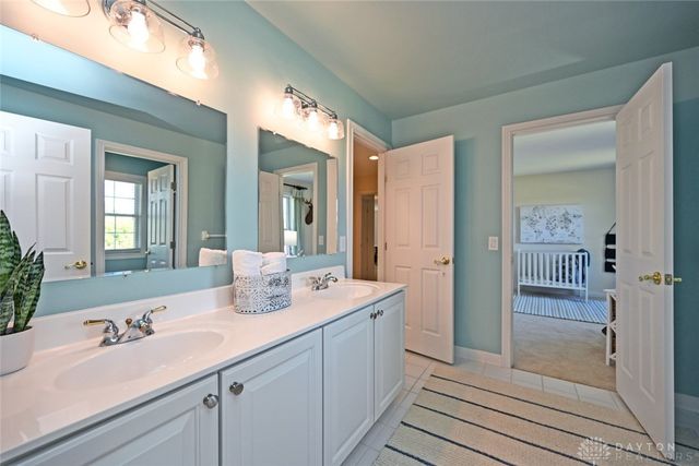 7194 Orchard View Lane, Morrow, OH 45152