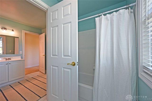 7194 Orchard View Lane, Morrow, OH 45152