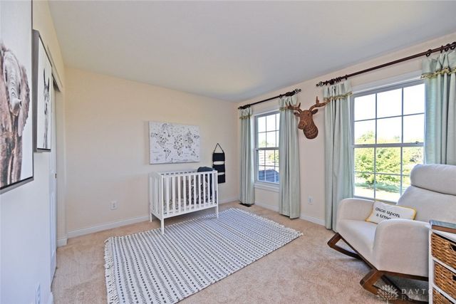 7194 Orchard View Lane, Morrow, OH 45152