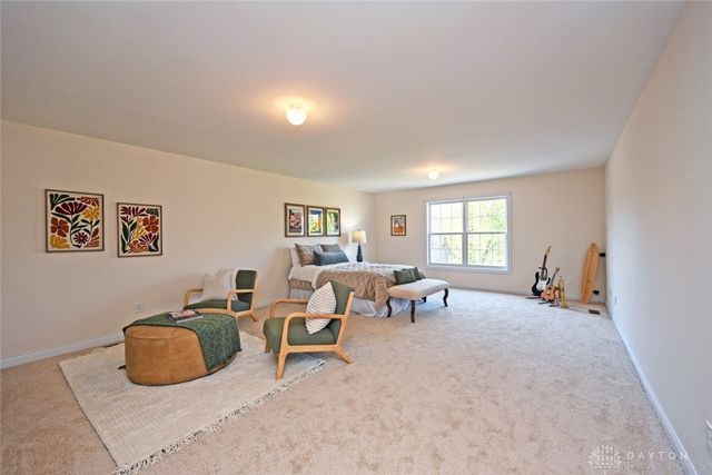 7194 Orchard View Lane, Morrow, OH 45152