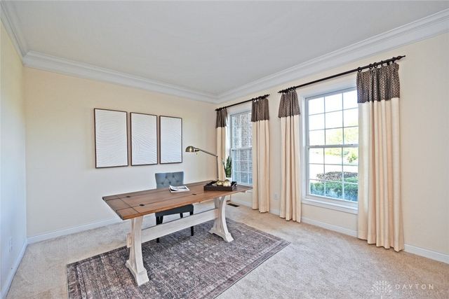 7194 Orchard View Lane, Morrow, OH 45152