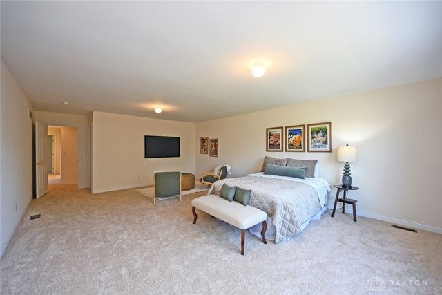 7194 Orchard View Lane, Morrow, OH 45152