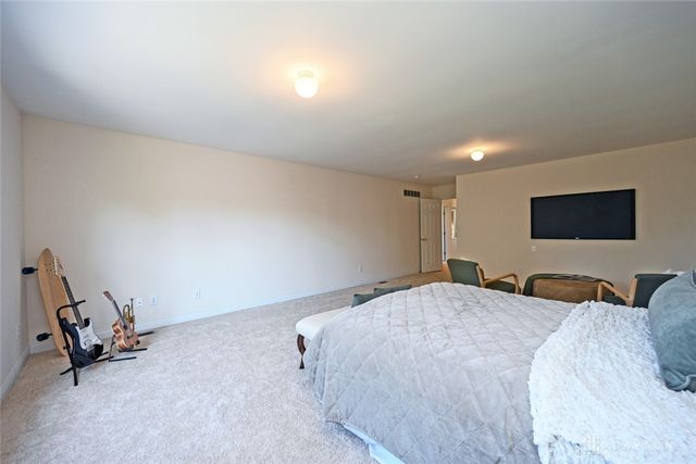 7194 Orchard View Lane, Morrow, OH 45152