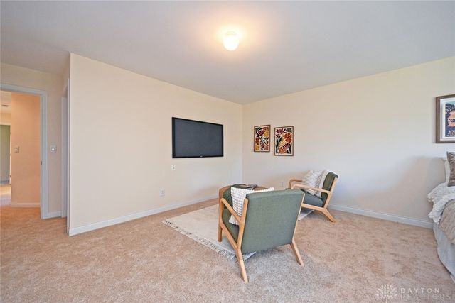 7194 Orchard View Lane, Morrow, OH 45152