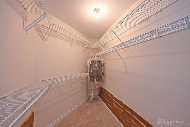 7194 Orchard View Lane, Morrow, OH 45152