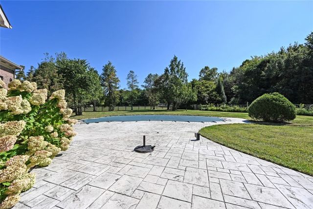 7194 Orchard View Lane, Morrow, OH 45152