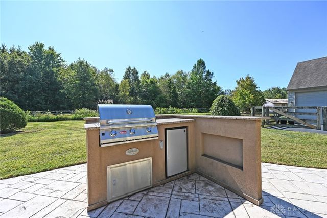 7194 Orchard View Lane, Morrow, OH 45152