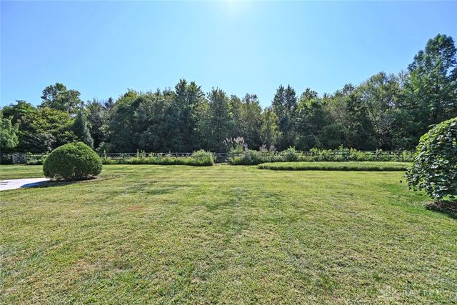 7194 Orchard View Lane, Morrow, OH 45152