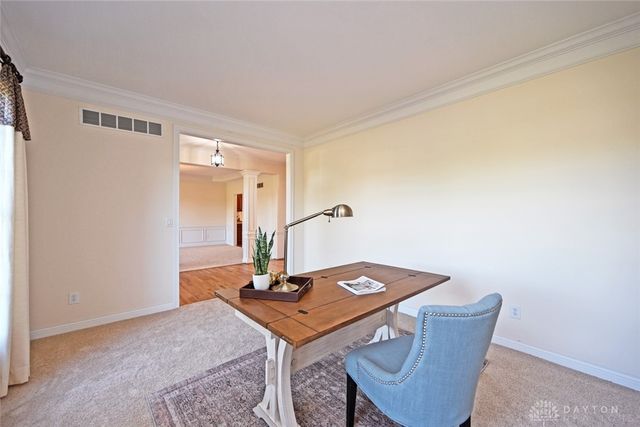 7194 Orchard View Lane, Morrow, OH 45152