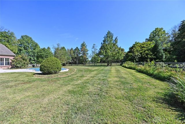 7194 Orchard View Lane, Morrow, OH 45152