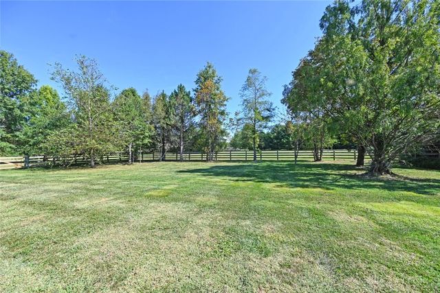 7194 Orchard View Lane, Morrow, OH 45152