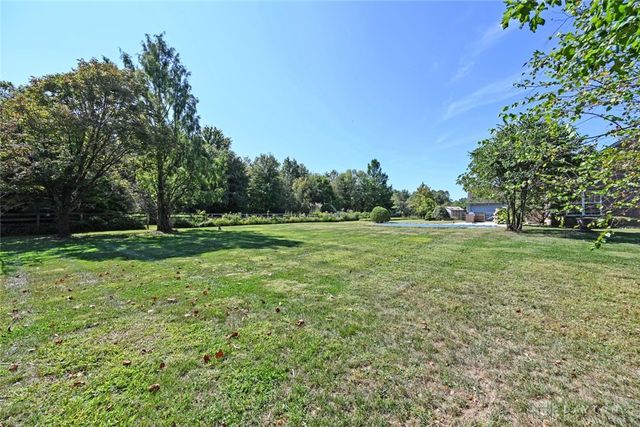 7194 Orchard View Lane, Morrow, OH 45152