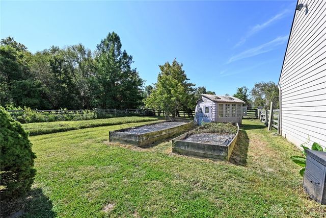 7194 Orchard View Lane, Morrow, OH 45152