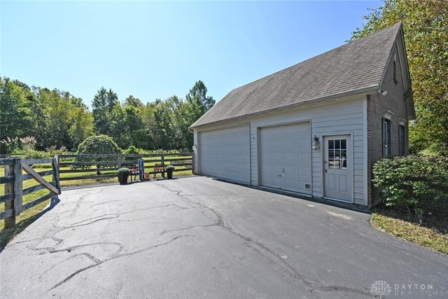 7194 Orchard View Lane, Morrow, OH 45152