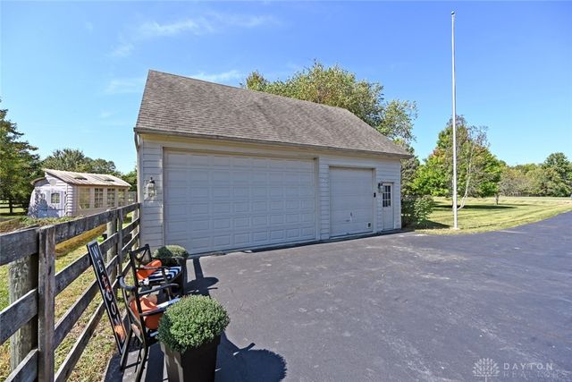 7194 Orchard View Lane, Morrow, OH 45152