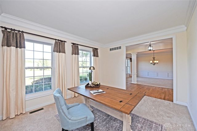 7194 Orchard View Lane, Morrow, OH 45152