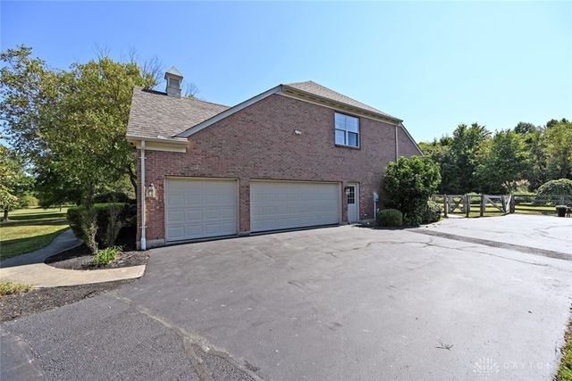 7194 Orchard View Lane, Morrow, OH 45152