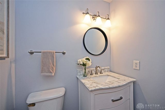 7194 Orchard View Lane, Morrow, OH 45152