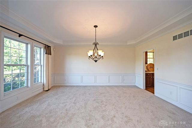 7194 Orchard View Lane, Morrow, OH 45152