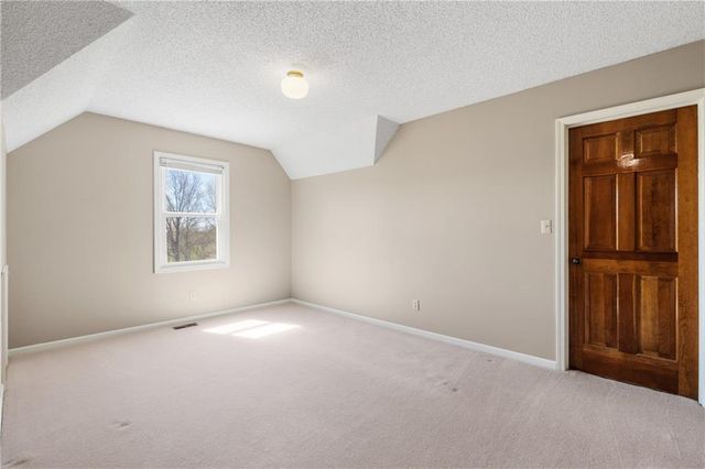 11600 W 156th Terrace, Overland Park, KS 66221