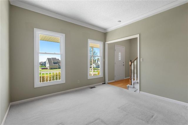 11600 W 156th Terrace, Overland Park, KS 66221