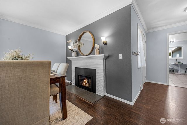 17806 83rd Place NE, Kenmore, WA 98028