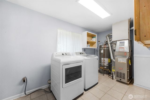 17806 83rd Place NE, Kenmore, WA 98028