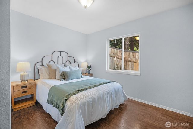17806 83rd Place NE, Kenmore, WA 98028
